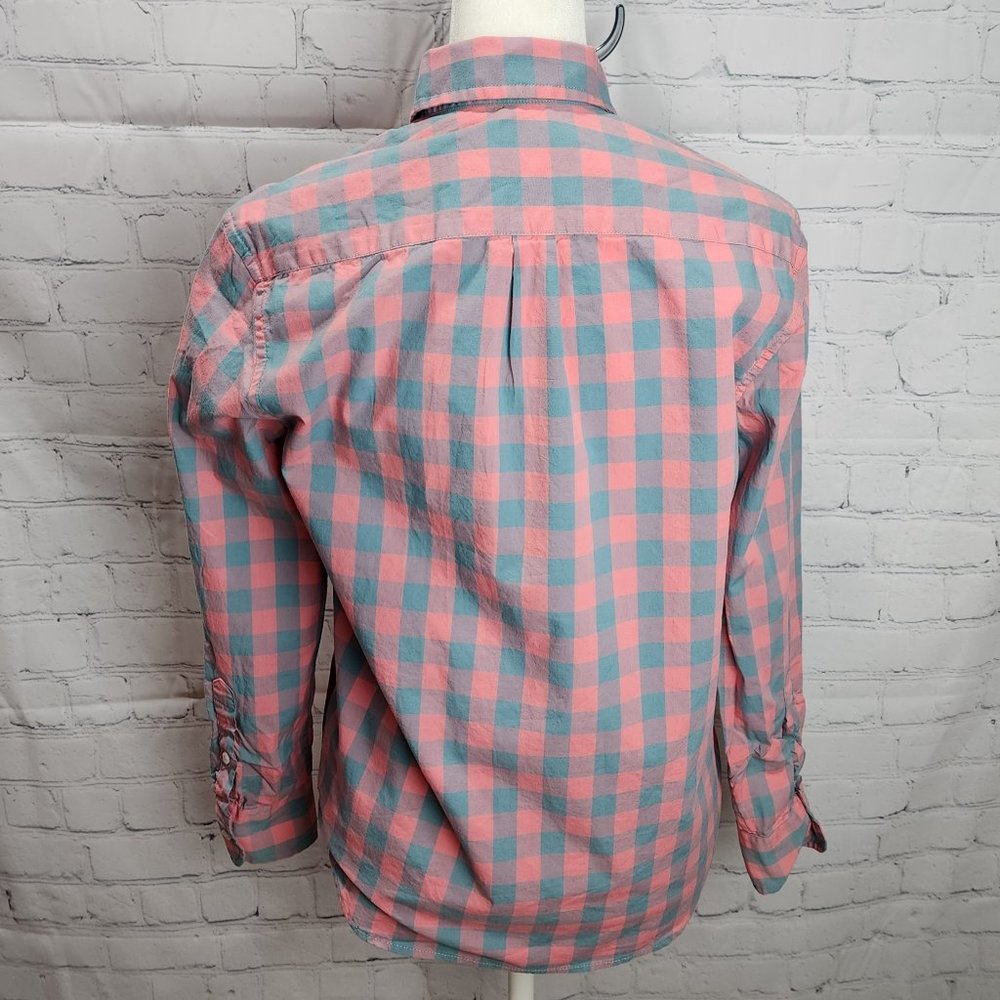Crewcuts button down - Picture 3 of 6